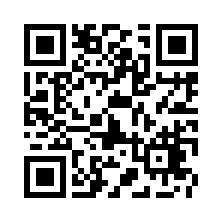 QR Code for 3MAoF9M5jAZ9vamffndd1UpCGdaF3hNwkv