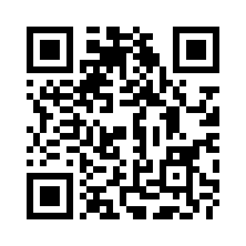 QR Code for 3MAoRsAi5y7GyFVi11PQuHUN3fn5vuof65
