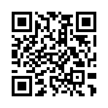 QR Code for 3MAoUV644vuboP7dgLsVNKLFWSgcEAB3BR