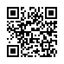 QR Code for 3MAoVuAf9B78wEXcDx7PAsGfH1bpr2m9Sd