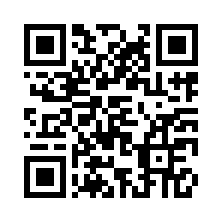 QR Code for 3MAoZHadScdE9kP4m14fkxr2LkFZjvtet4