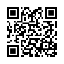 QR Code for 3MAoauJNNuTcLEiTForQyMBtiB4sLHHJVM