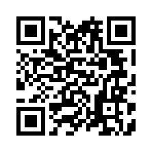 QR Code for 3MAoc3LyPHNjjDZcDgsoLZbA7D2qdGeJ6d