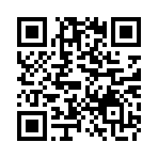 QR Code for 3MAocReLepiSMCdLLNrui7DuR2SwzBpDrh