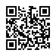 QR Code for 3MAoezndodMnELthGWeb5CsZ99DGCt99DY