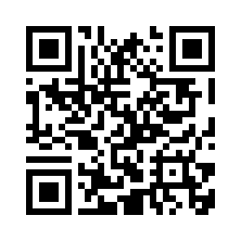 QR Code for 3MAohfdKXaDbKskNv4F7CpTwWgjpHxBnro
