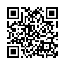 QR Code for 3MAooQDRZuf3cYGVrva4LEXUpAjD9D7C4M