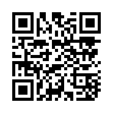 QR Code for 3MAood6vt9oXod1fTM3zkft3k2gqRhWbHo