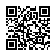 QR Code for 3MAopGBdjBUMKQLDFVBNdhmvmZMBagqvTe