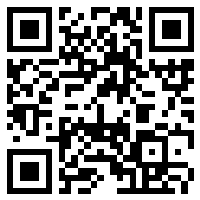 QR Code for 3MAopfPz8e8HvzwSS8dPaXMYg3kYsCZmC3