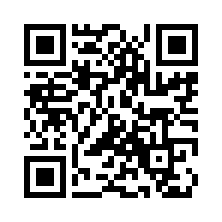 QR Code for 3MAosDYMXkof9FaL66VfpNSuMesH9UxL1X
