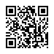 QR Code for 3MAoxU2axDfuHFjo44dC1LJdUxej7ebD2A