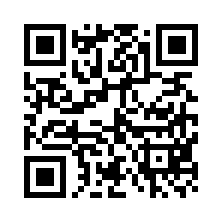 QR Code for 3MAozysDn9M6dXtD2Ma85ifrn3kaATsN2M