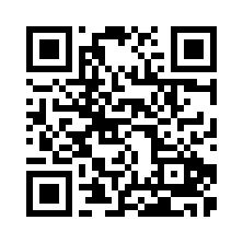 QR Code for 3MAp7GGJZSCV7hugFriTpzG6DbZv47Vaj2