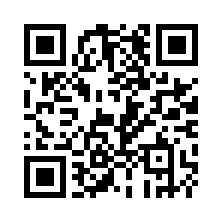 QR Code for 3MAp92Mb2rin3UQnxYF6JS6cwqrwfatBWy