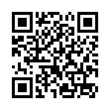 QR Code for 3MApPwvwEcp24q2vjdJ4KF7PCd2B7FEJPy