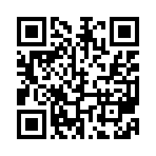 QR Code for 3MApTHe7S36bdcq8UD5oyVtpCt9MQG5Zct