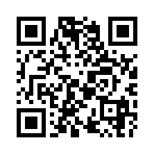QR Code for 3MApTvy5c6zoMHRbAw6doBVWgQZiqBRZSW