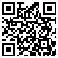 QR Code for 3MApgtVARHNr41AvvC4feCJqeByunyWZ4T