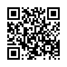 QR Code for 3MApkXTUYtuSyWCsFzbRGimrU8Hkppbe42