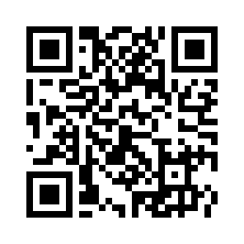 QR Code for 3MApsFvTaHUV7Y5iYiRZqHErfSDaR6CUyP