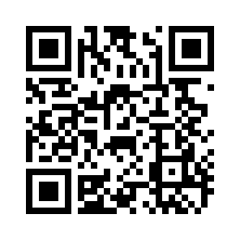 QR Code for 3MApsqZpg3s4AFQxkuvturPVFSqw4YroHy