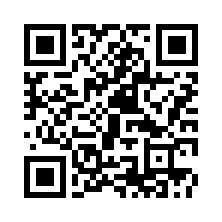 QR Code for 3MAptLJt3tryfqXB1HLWpgnrE7M57uo4hs