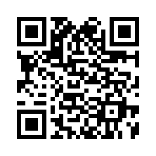 QR Code for 3MAq2dat37y4cxBcRrKcN1mZ7ESKT1V5Cn