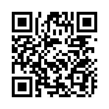 QR Code for 3MAq4vmDfYX5fk8Sf4JgMmHiASjQn8Qdrk