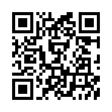 QR Code for 3MAq8iNEstySYDb6TP18w9CsEpW8wJ42Mn