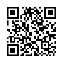 QR Code for 3MAqBCNsofHyRh5hHwsnWdpBQAQo26hNbk