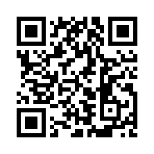 QR Code for 3MAqCJJKyBAkTCdYiVFbYzgHctCWayjjzC