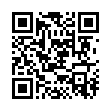 QR Code for 3MAqPMBhaZXu5oe1JcAWvsDfJkvNFdoKwM