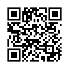 QR Code for 3MAqSsJ4fX2gZ7qjTo13Sem9XBw3pScGJA