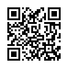 QR Code for 3MAqWhnBngMpJB5Gb6R9h1F5XQJTFbstKu