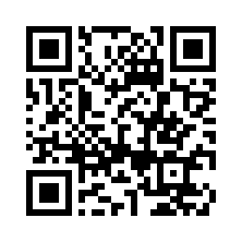 QR Code for 3MAqefNUMgaKwfWCeFc63nqoqFyi96nfAB