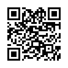 QR Code for 3MAqnfvQod93xJ7eDCvaA7icu3UhvSbfta