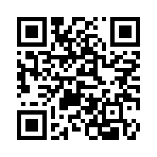 QR Code for 3MAqtCZTCQ3PYK5K1ovFhCAPe5Gi1FETYg