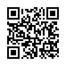 QR Code for 3MAqyoqAY65A3FmxMAADxEXoyJX44Kmsxr