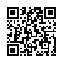 QR Code for 3MAr5ordDsUBhG7BAoAaERmDnSeNh3eoRd