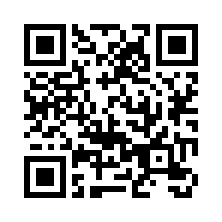 QR Code for 3MAr6ux5T7RCTbo4A5E1khb2bgTHdeogKA
