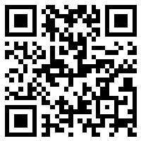 QR Code for 3MArAMJiovx5AAv6EYbAQQxBfRBWZSta4d