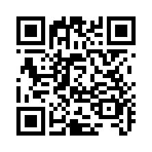 QR Code for 3MArAgmDznGKBy1ULS8hXgP78PBav181bs
