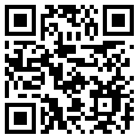 QR Code for 3MArYsuHnwKrkqHkcNXsci8aMmoWenMLVr
