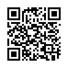 QR Code for 3MArfna1P86XBw5B6vWA9qLu2XbPRFnv1w