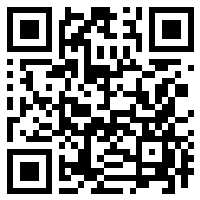 QR Code for 3MAriYyYRSSRYBbanBktikDDoe2rss3exA