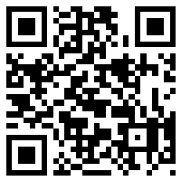 QR Code for 3MArrmFitjs4UuYoUpkFifwjqjRmJAZpaD
