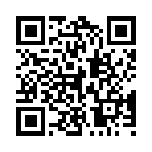 QR Code for 3MArywGQ4PPk7WFiCCMv5TzTa28bd3EW2q