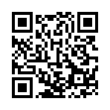 QR Code for 3MAs1WSDAoLVwPKZAtmJKCKaA23VGqkpfu
