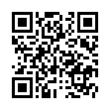 QR Code for 3MAs1gkddnQnFSKG7PMenpsH6GxSYcHdWF